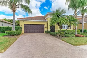 9007 Hammock Edge Pl, Bradenton, FL 34212 - Photo 8