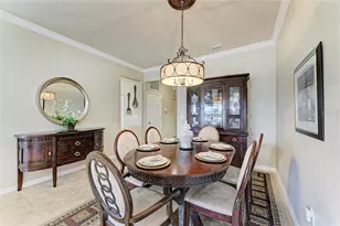 9007 Hammock Edge Pl, Bradenton, FL 34212 - Photo 10