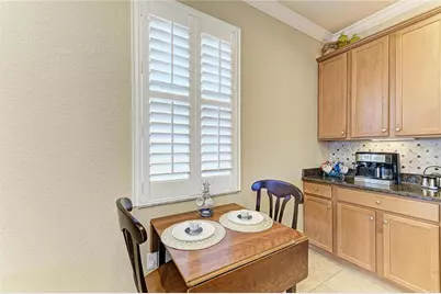 9007 Hammock Edge Place, Bradenton, FL 34212 - Photo 24