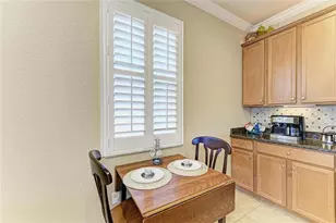 9007 Hammock Edge Pl, Bradenton, FL 34212 - Photo 24