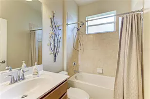 9007 Hammock Edge Pl, Bradenton, FL 34212 - Photo 34