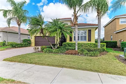 9007 Hammock Edge Place, Bradenton, FL 34212 - Photo 6