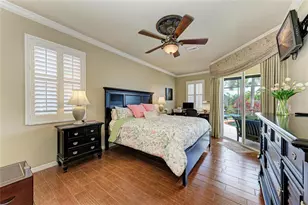 9007 Hammock Edge Pl, Bradenton, FL 34212 - Photo 26