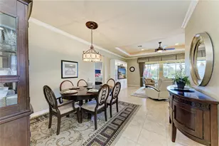 9007 Hammock Edge Pl, Bradenton, FL 34212 - Photo 8