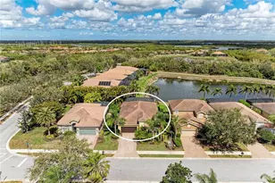 9007 Hammock Edge Pl, Bradenton, FL 34212 - Photo 4