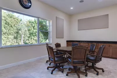 3808 Gulf Of Mexico Drive #E105, Longboat Key, FL 34228 - Photo 32