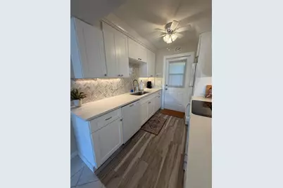 3808 Gulf Of Mexico Drive #E105, Longboat Key, FL 34228 - Photo 4