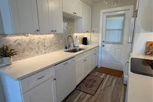 3808 Gulf of Mexico Dr, Longboat Key, FL 34228 - Photo 4