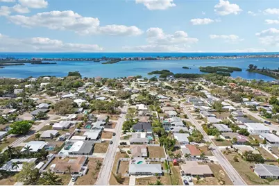 1741 Bayonne Street, Sarasota, FL 34231 - Photo 48