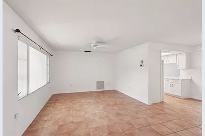 1741 Bayonne Street, Sarasota, FL 34231 - Photo 12