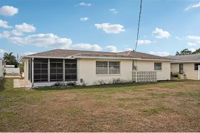 1741 Bayonne Street, Sarasota, FL 34231 - Photo 38