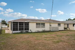 1741 Bayonne St, Sarasota, FL 34231 - Photo 38