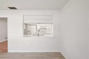 1741 Bayonne St, Sarasota, FL 34231 - Photo 26