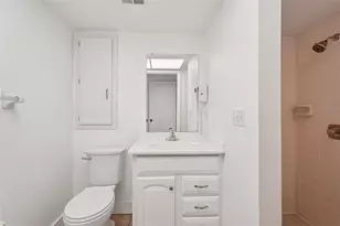 1741 Bayonne St, Sarasota, FL 34231 - Photo 32