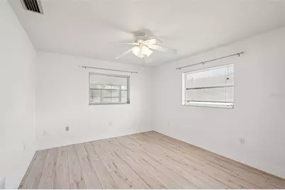 1741 Bayonne Street, Sarasota, FL 34231 - Photo 28