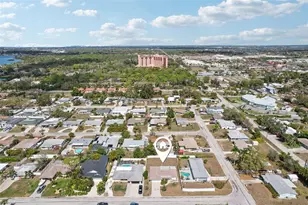 1741 Bayonne St, Sarasota, FL 34231 - Photo 46