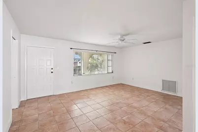 1741 Bayonne Street, Sarasota, FL 34231 - Photo 16