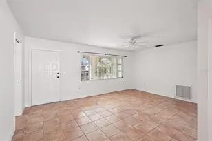 1741 Bayonne St, Sarasota, FL 34231 - Photo 16