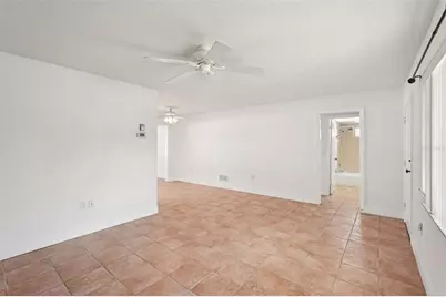 1741 Bayonne Street, Sarasota, FL 34231 - Photo 14