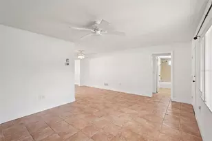 1741 Bayonne St, Sarasota, FL 34231 - Photo 14