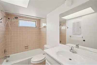 1741 Bayonne Street, Sarasota, FL 34231 - Photo 36