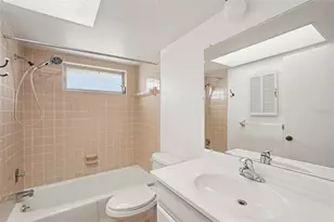 1741 Bayonne St, Sarasota, FL 34231 - Photo 36