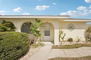 1741 Bayonne St, Sarasota, FL 34231 - Photo 2