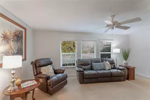 10617 Forest Run Dr, Bradenton, FL 34211 - Photo 18