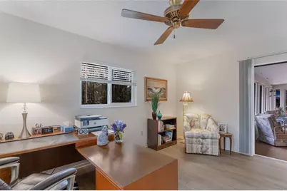 10617 Forest Run Drive, Bradenton, FL 34211 - Photo 44