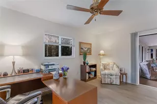 10617 Forest Run Dr, Bradenton, FL 34211 - Photo 44