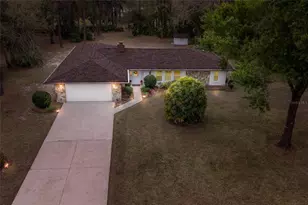 10617 Forest Run Dr, Bradenton, FL 34211 - Photo 12