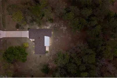 10617 Forest Run Drive, Bradenton, FL 34211 - Photo 48