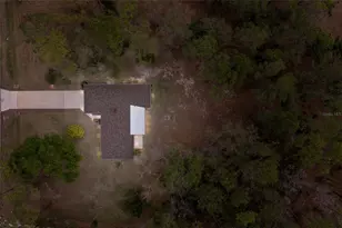 10617 Forest Run Dr, Bradenton, FL 34211 - Photo 48