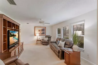 10617 Forest Run Drive, Bradenton, FL 34211 - Photo 16