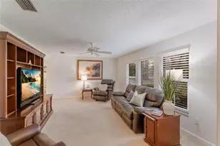 10617 Forest Run Dr, Bradenton, FL 34211 - Photo 16