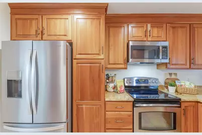 10617 Forest Run Drive, Bradenton, FL 34211 - Photo 24