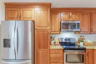 10617 Forest Run Dr, Bradenton, FL 34211 - Photo 24