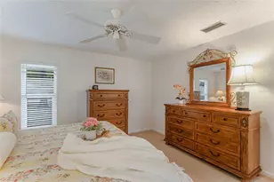 10617 Forest Run Dr, Bradenton, FL 34211 - Photo 38