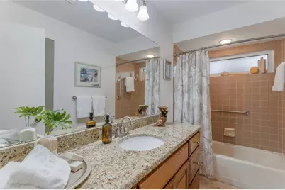 10617 Forest Run Drive, Bradenton, FL 34211 - Photo 42