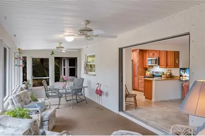 10617 Forest Run Drive, Bradenton, FL 34211 - Photo 34