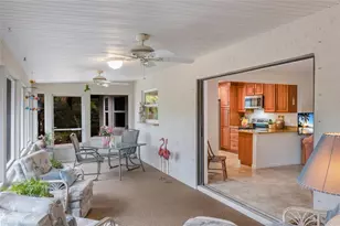 10617 Forest Run Dr, Bradenton, FL 34211 - Photo 34