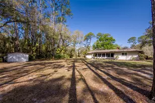 10617 Forest Run Dr, Bradenton, FL 34211 - Photo 52