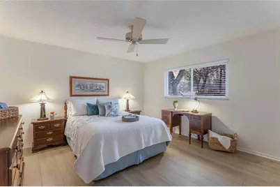 10617 Forest Run Drive, Bradenton, FL 34211 - Photo 40