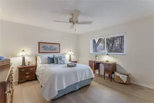 10617 Forest Run Dr, Bradenton, FL 34211 - Photo 40