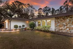 10617 Forest Run Dr, Bradenton, FL 34211 - Photo 10