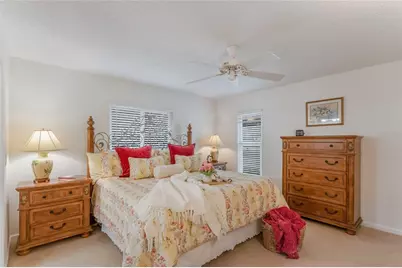 10617 Forest Run Drive, Bradenton, FL 34211 - Photo 36