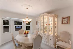 10617 Forest Run Dr, Bradenton, FL 34211 - Photo 20