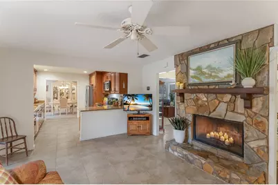 10617 Forest Run Drive, Bradenton, FL 34211 - Photo 28