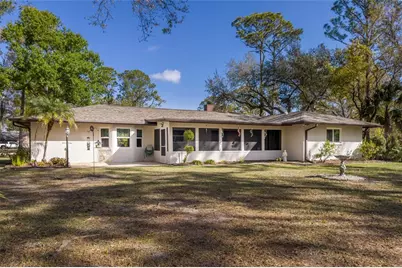 10617 Forest Run Drive, Bradenton, FL 34211 - Photo 50