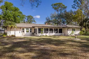 10617 Forest Run Dr, Bradenton, FL 34211 - Photo 50